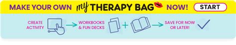 super duper therapy bag|super duper library tutorials.